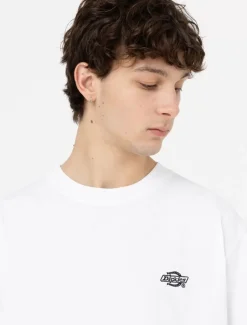 Best Sale Summerdale Short Sleeve T-Shirt T-Shirts