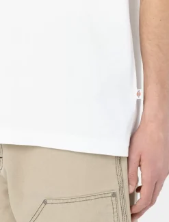 Best Sale Summerdale Short Sleeve T-Shirt T-Shirts