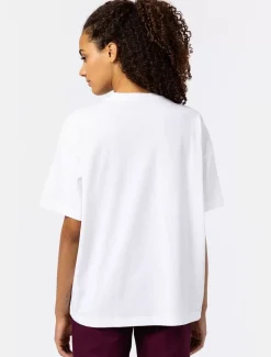 Flash Sale Summerdale Short Sleeve T-Shirt Women T-Shirts & Tops
