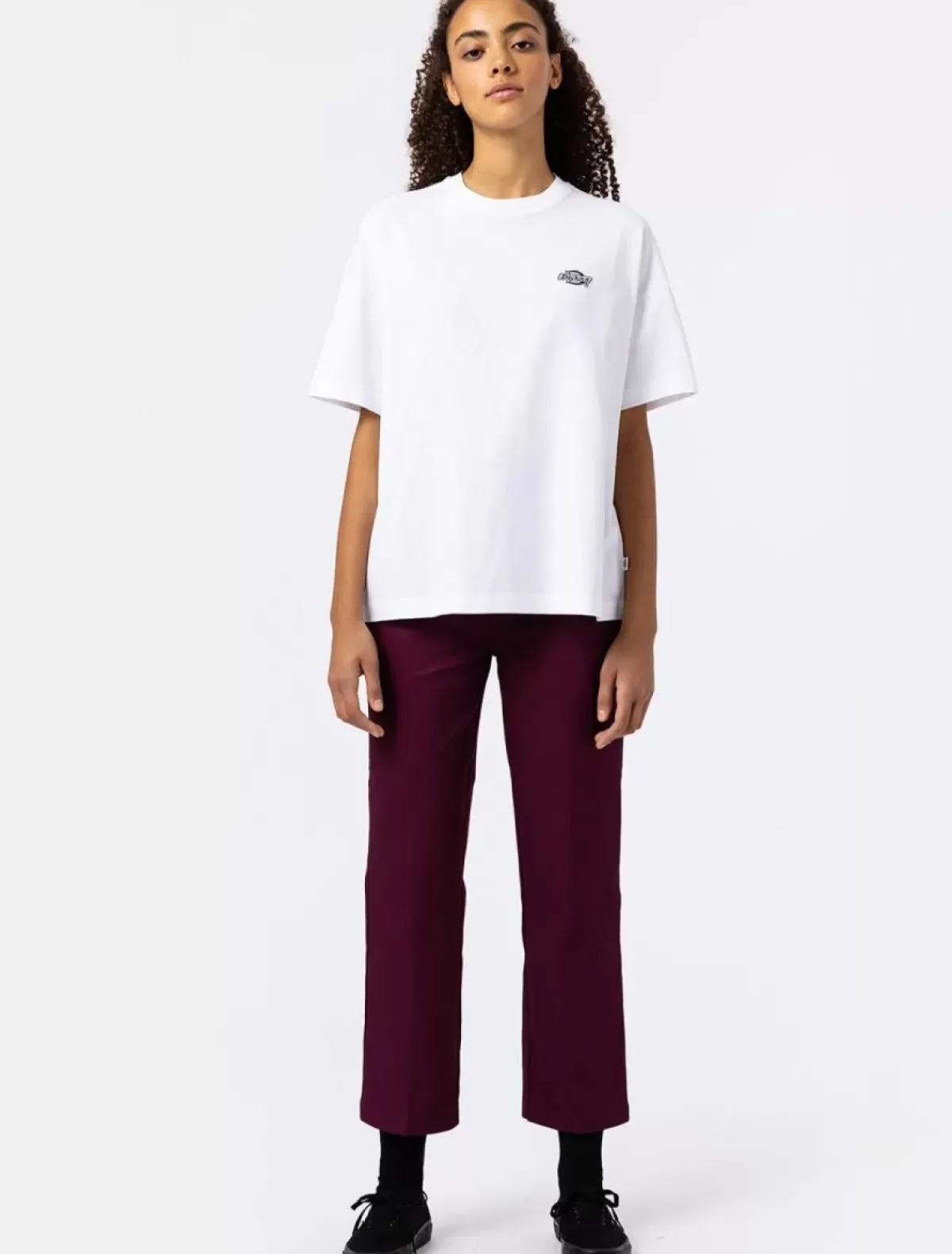 Flash Sale Summerdale Short Sleeve T-Shirt Women T-Shirts & Tops