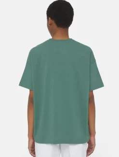 Shop Summerdale Short Sleeve T-Shirt Women T-Shirts & Tops
