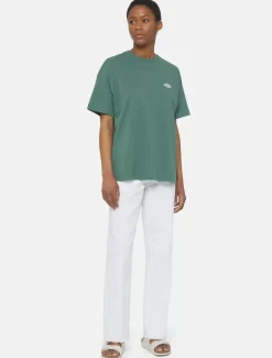 Shop Summerdale Short Sleeve T-Shirt Women T-Shirts & Tops