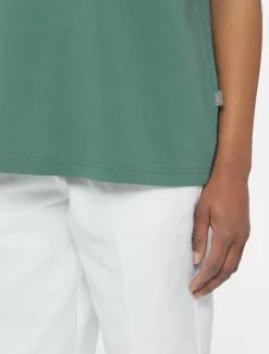Shop Summerdale Short Sleeve T-Shirt Women T-Shirts & Tops