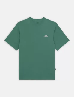 Shop Summerdale Short Sleeve T-Shirt Women T-Shirts & Tops