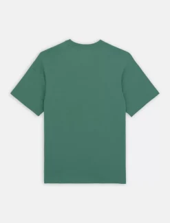 Shop Summerdale Short Sleeve T-Shirt Women T-Shirts & Tops