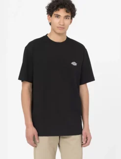 Best Summerdale Short Sleeve T-Shirt T-Shirts