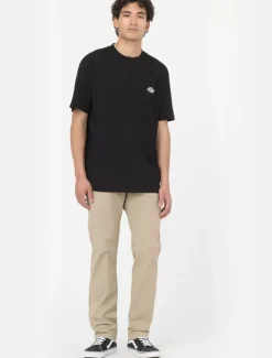 Best Summerdale Short Sleeve T-Shirt T-Shirts