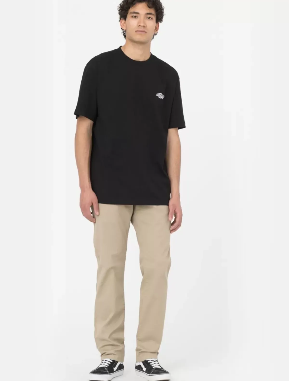 Best Summerdale Short Sleeve T-Shirt T-Shirts