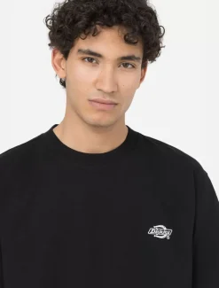 Best Summerdale Short Sleeve T-Shirt T-Shirts