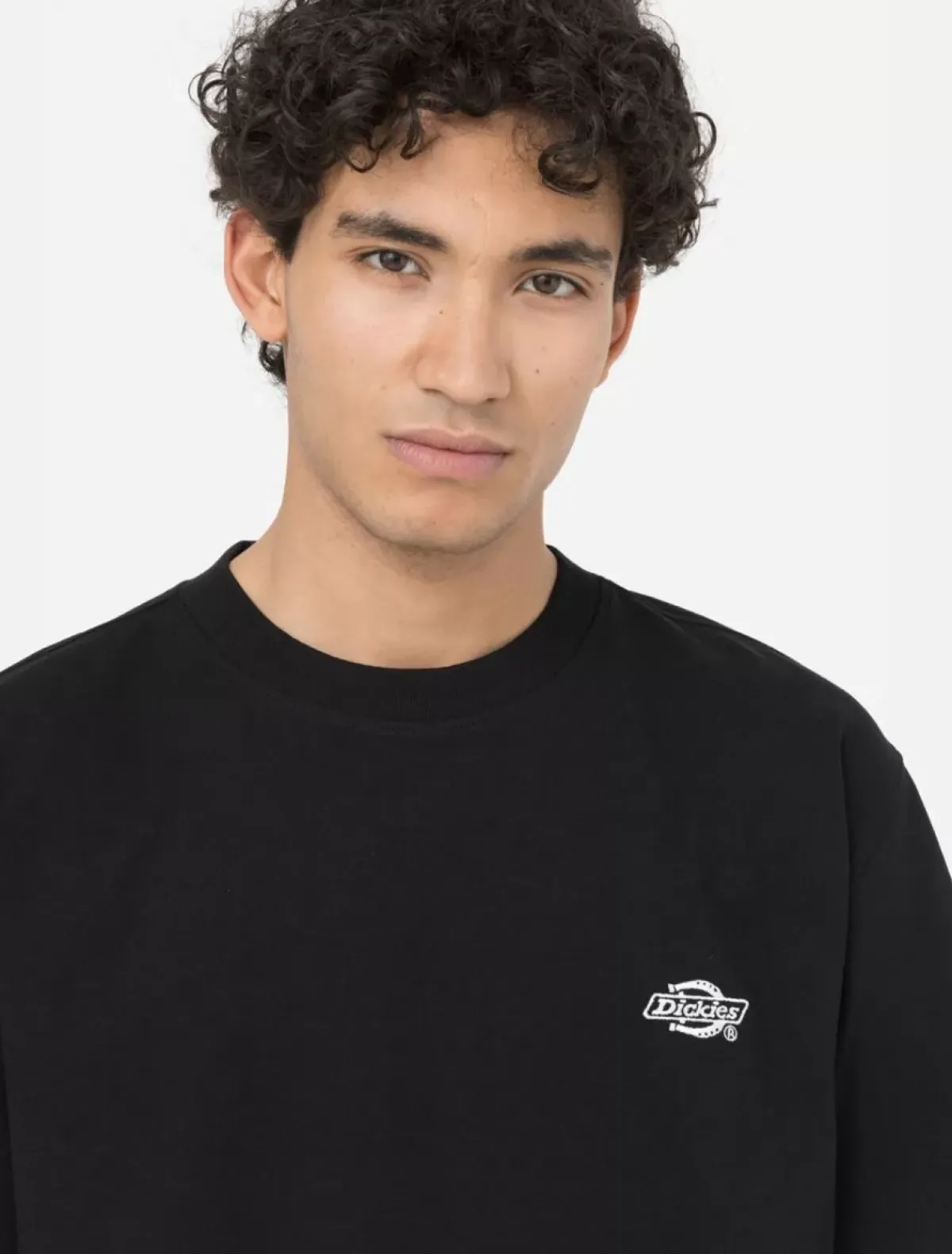 Best Summerdale Short Sleeve T-Shirt T-Shirts
