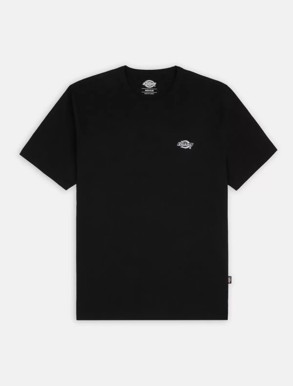 Best Summerdale Short Sleeve T-Shirt T-Shirts