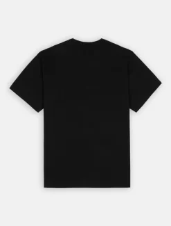 Best Summerdale Short Sleeve T-Shirt T-Shirts