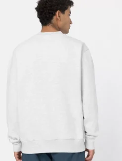 Discount Summerdale Sweatshirt Sweatshirts & Hoodies