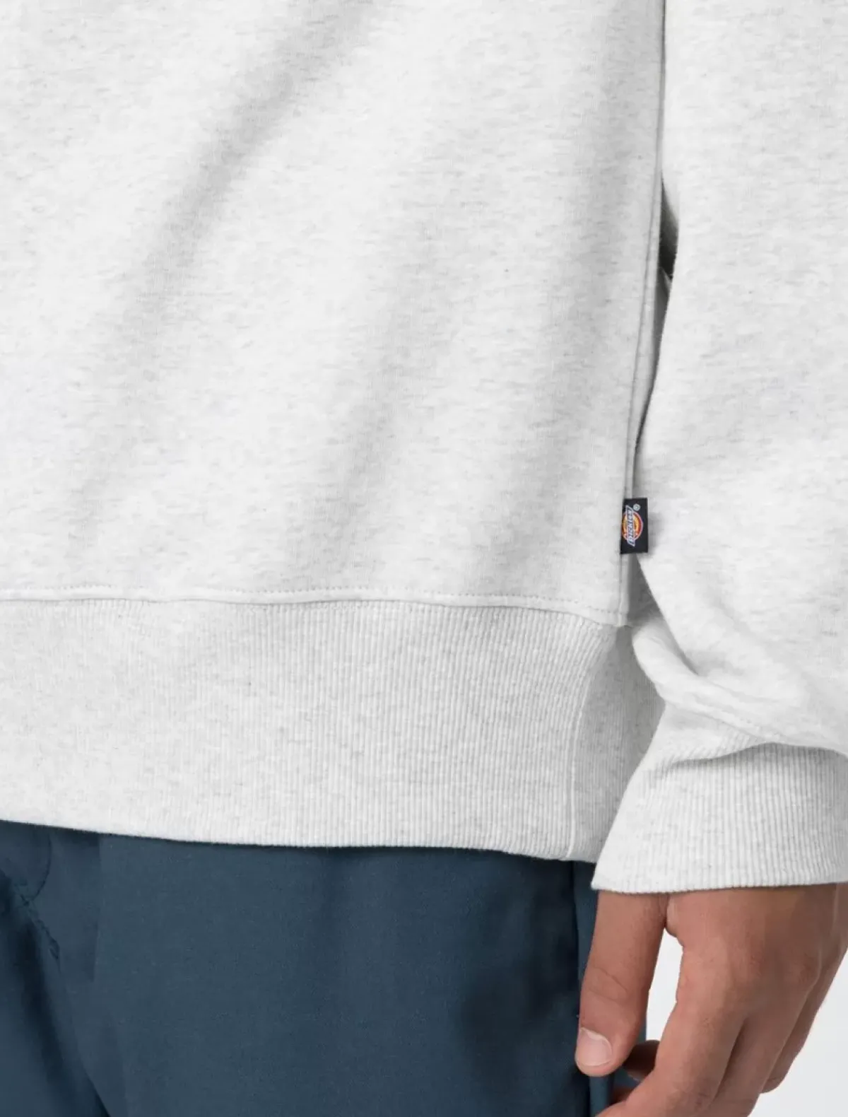 Discount Summerdale Sweatshirt Sweatshirts & Hoodies