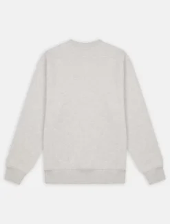 Discount Summerdale Sweatshirt Sweatshirts & Hoodies