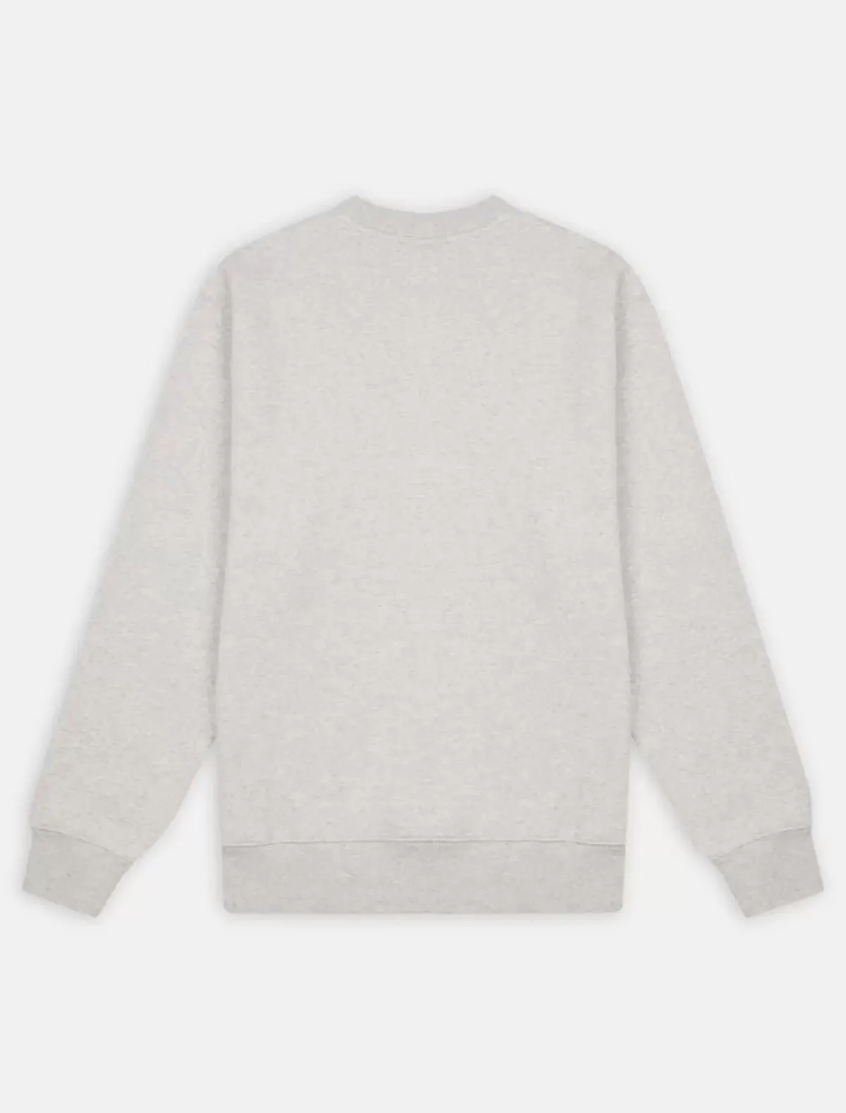 Discount Summerdale Sweatshirt Sweatshirts & Hoodies