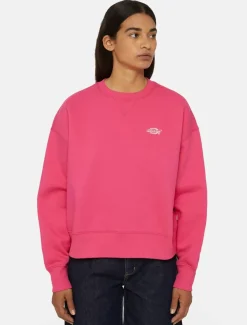 Clearance Summerdale Sweatshirt Women Sweatshirts & Hoodies
