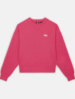 Clearance Summerdale Sweatshirt Women Sweatshirts & Hoodies