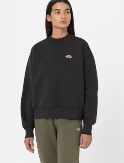 Flash Sale Summerdale Sweatshirt Women Sweatshirts & Hoodies