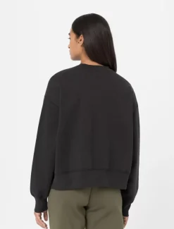 Flash Sale Summerdale Sweatshirt Women Sweatshirts & Hoodies