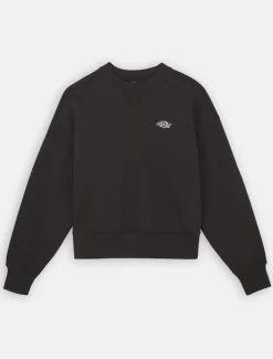 Flash Sale Summerdale Sweatshirt Women Sweatshirts & Hoodies