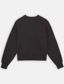 Flash Sale Summerdale Sweatshirt Women Sweatshirts & Hoodies