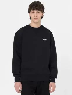 New Summerdale Sweatshirt Sweatshirts & Hoodies