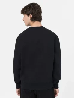 New Summerdale Sweatshirt Sweatshirts & Hoodies