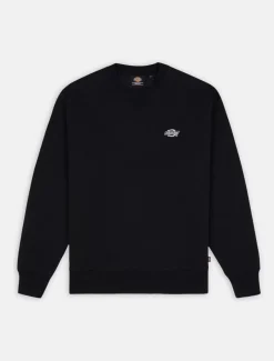 New Summerdale Sweatshirt Sweatshirts & Hoodies