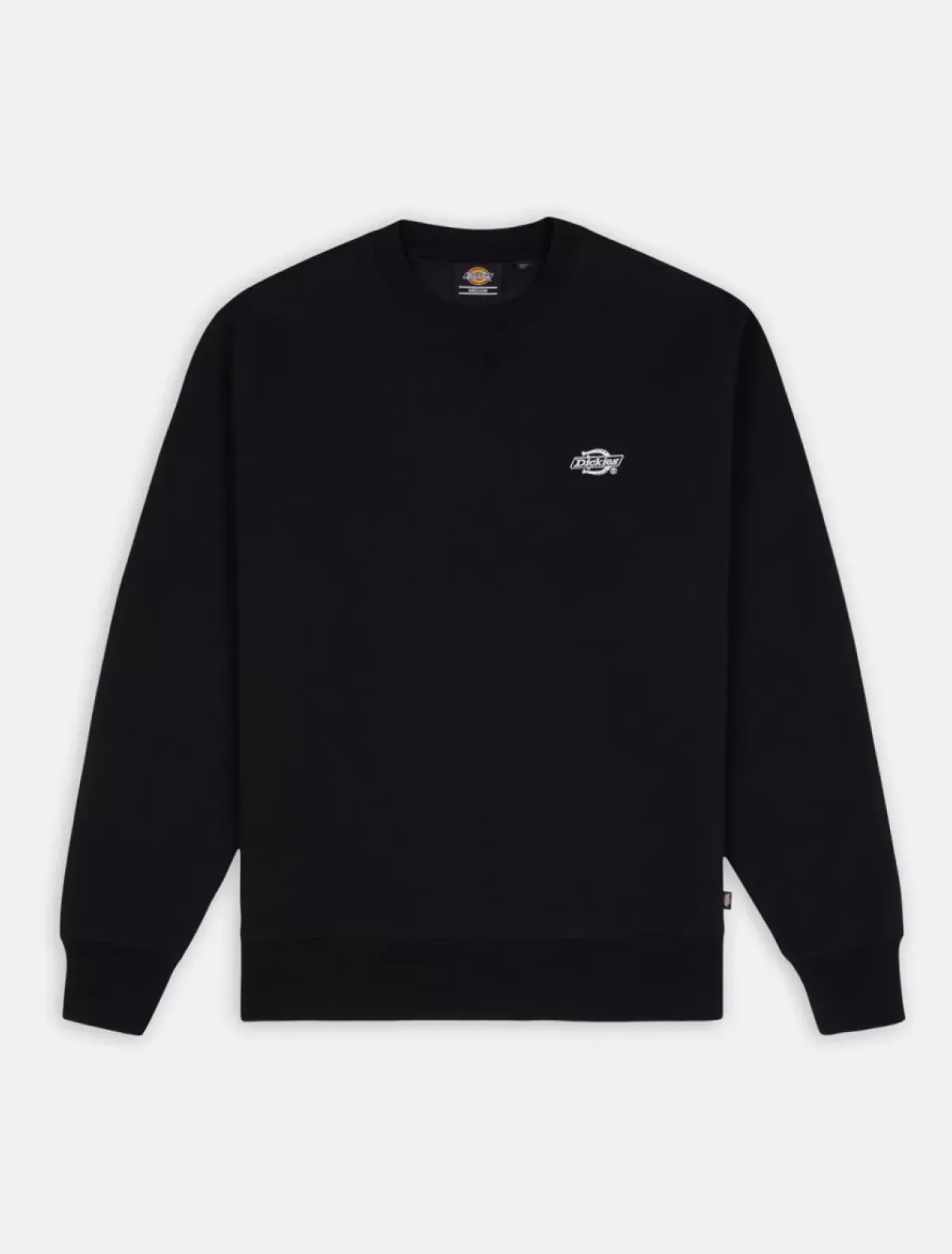New Summerdale Sweatshirt Sweatshirts & Hoodies