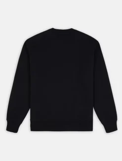 New Summerdale Sweatshirt Sweatshirts & Hoodies