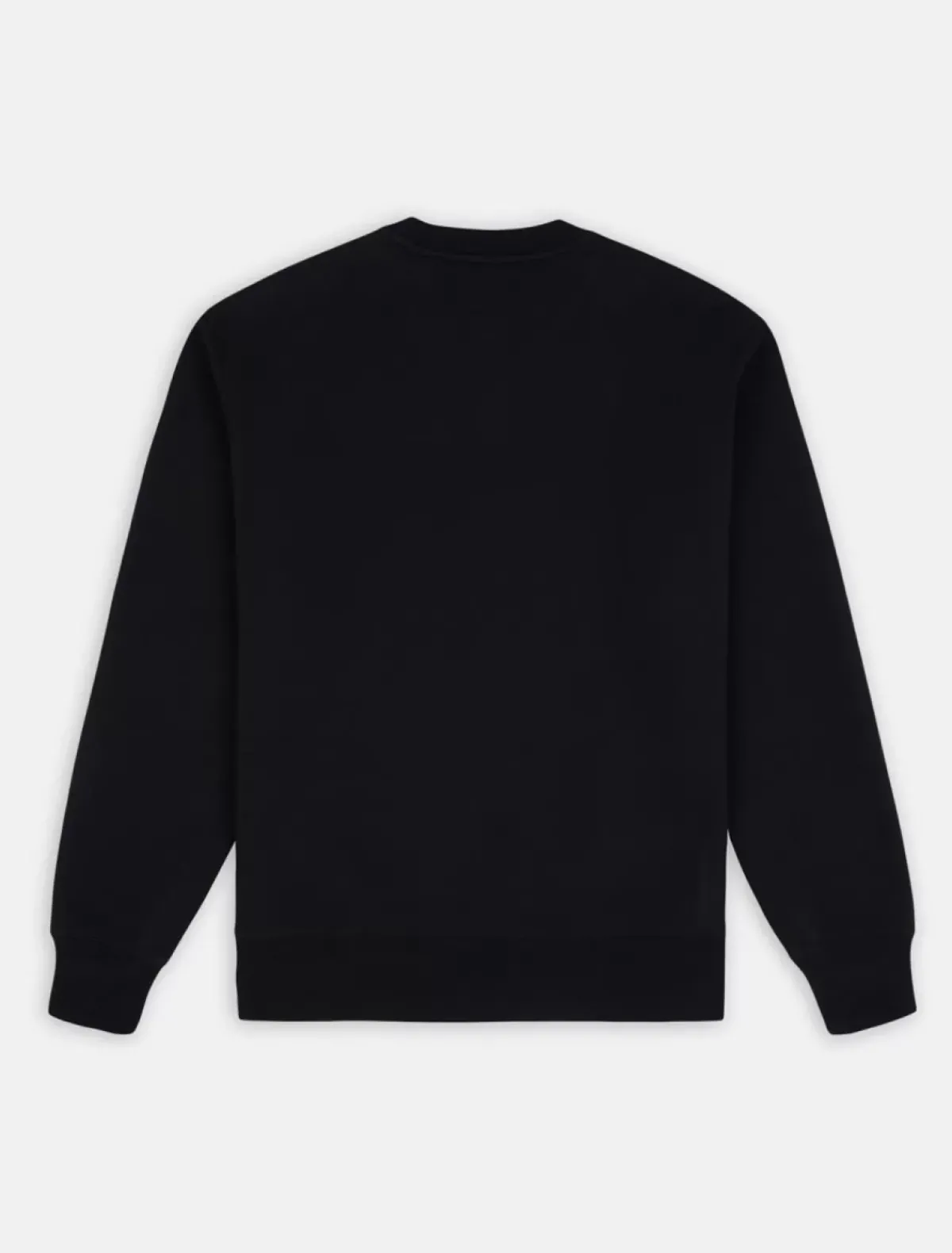 New Summerdale Sweatshirt Sweatshirts & Hoodies