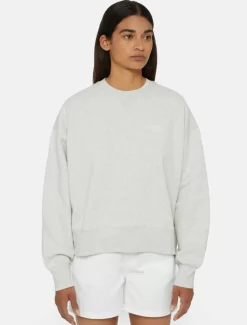 Clearance Summerdale Sweatshirt Women Sweatshirts & Hoodies