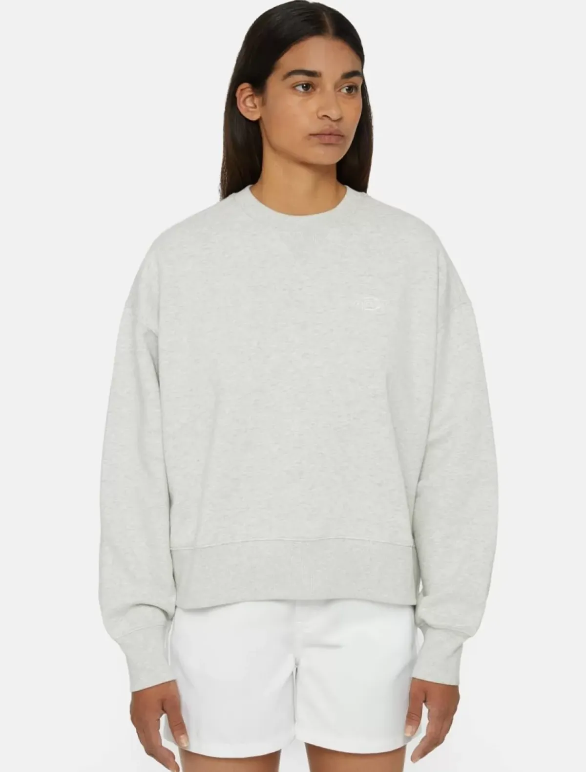 Clearance Summerdale Sweatshirt Women Sweatshirts & Hoodies
