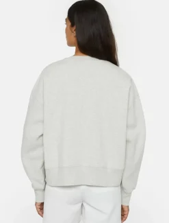 Clearance Summerdale Sweatshirt Women Sweatshirts & Hoodies