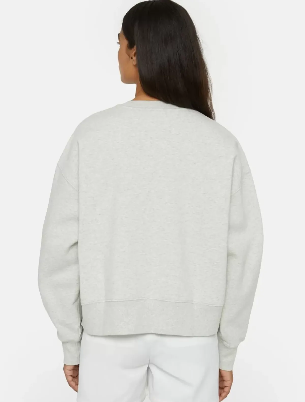 Clearance Summerdale Sweatshirt Women Sweatshirts & Hoodies