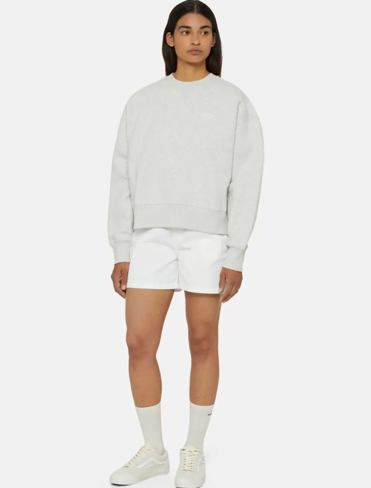 Clearance Summerdale Sweatshirt Women Sweatshirts & Hoodies