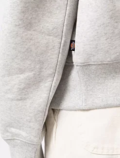 Clearance Summerdale Sweatshirt Women Sweatshirts & Hoodies