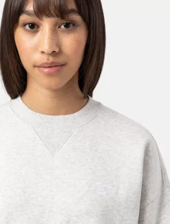 Clearance Summerdale Sweatshirt Women Sweatshirts & Hoodies