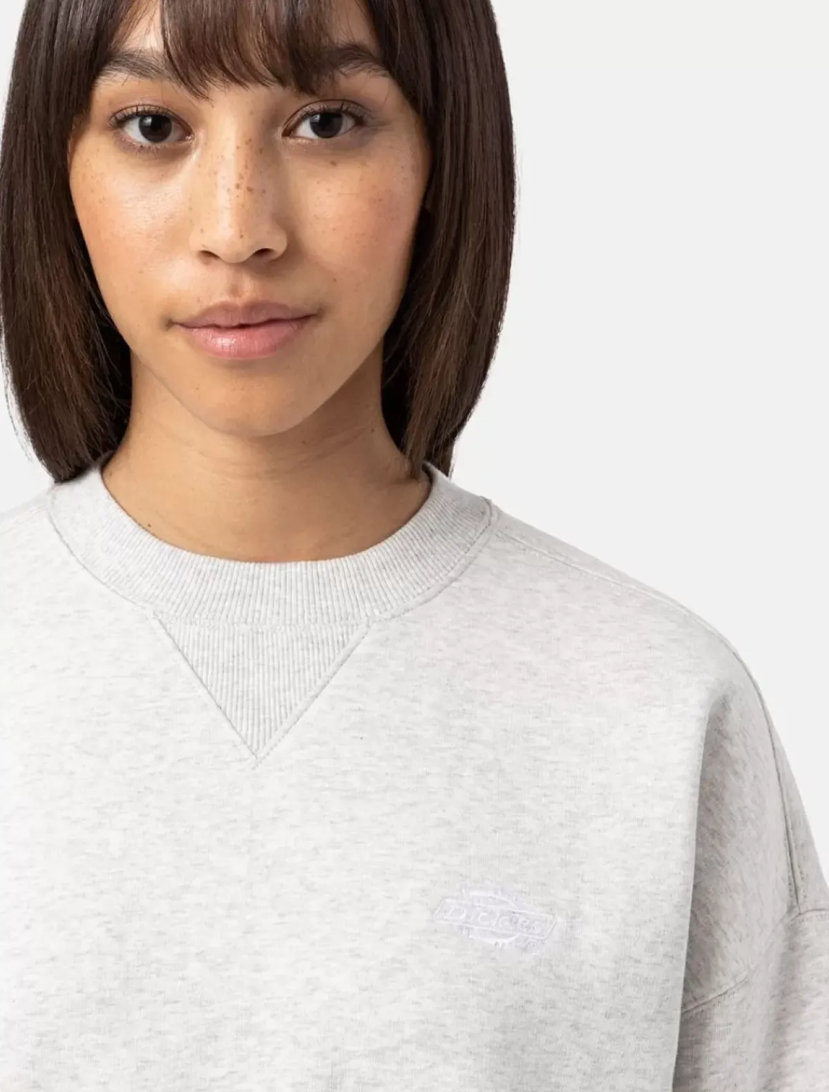 Clearance Summerdale Sweatshirt Women Sweatshirts & Hoodies