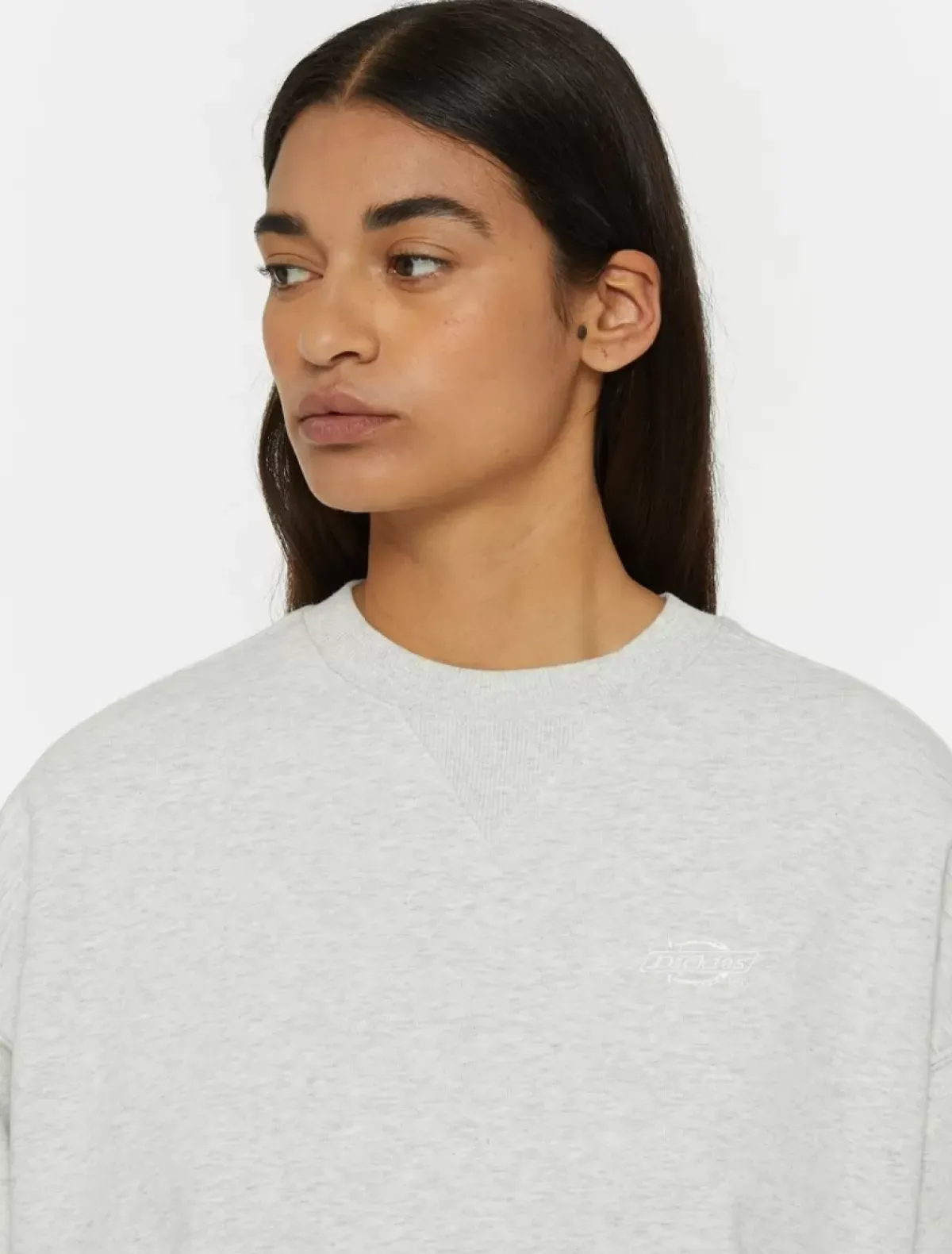 Clearance Summerdale Sweatshirt Women Sweatshirts & Hoodies