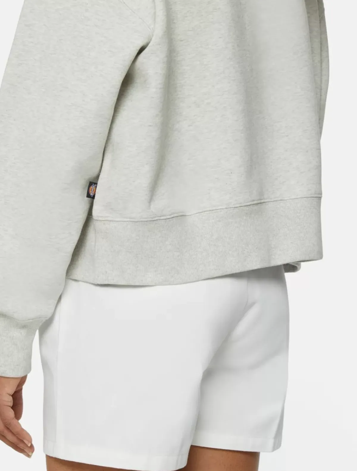 Clearance Summerdale Sweatshirt Women Sweatshirts & Hoodies