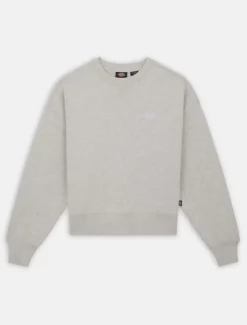 Clearance Summerdale Sweatshirt Women Sweatshirts & Hoodies