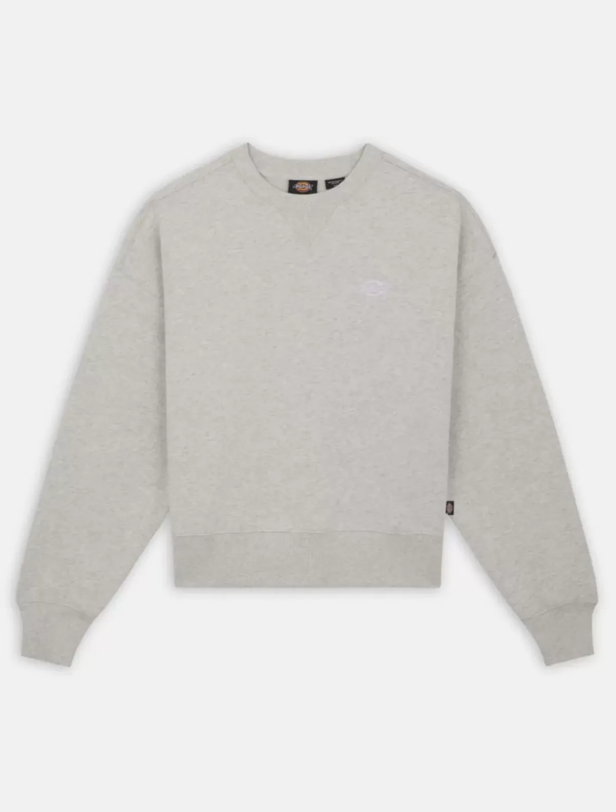 Clearance Summerdale Sweatshirt Women Sweatshirts & Hoodies