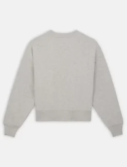 Clearance Summerdale Sweatshirt Women Sweatshirts & Hoodies