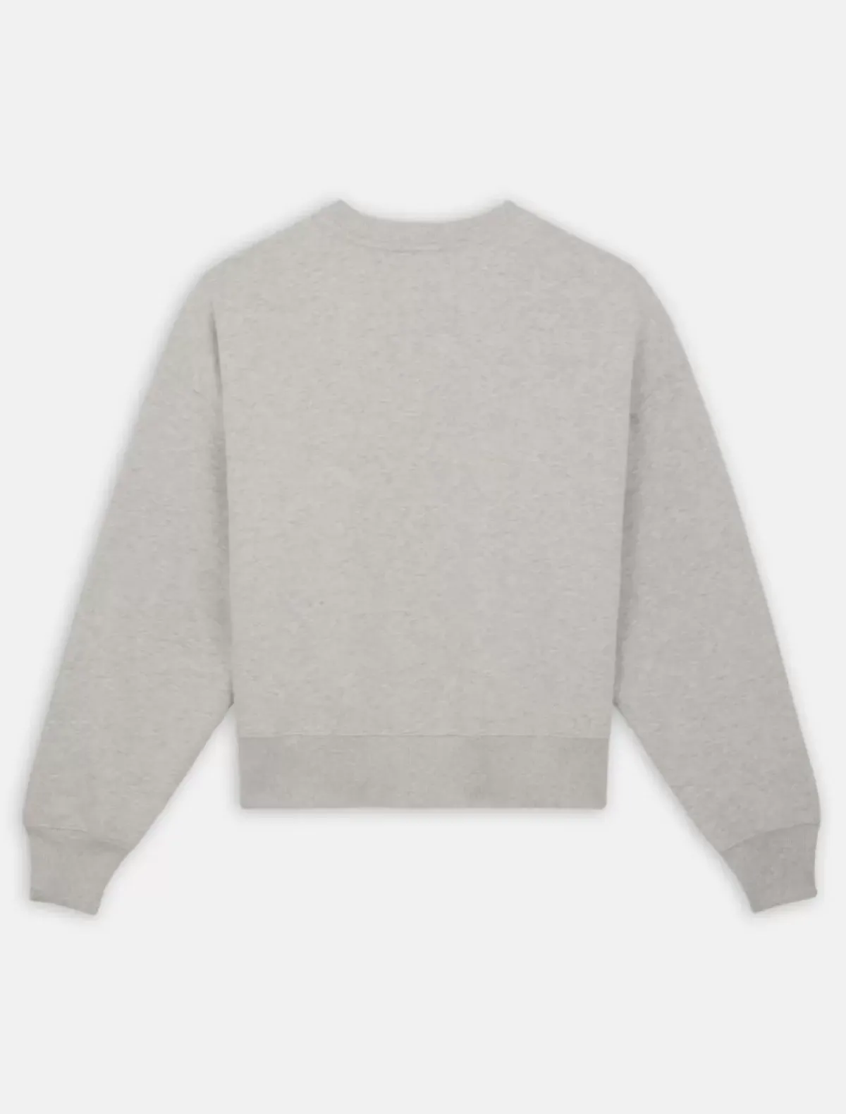 Clearance Summerdale Sweatshirt Women Sweatshirts & Hoodies