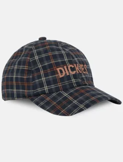 Flash Sale Surry Baseball Cap Women Headwear|Headwear
