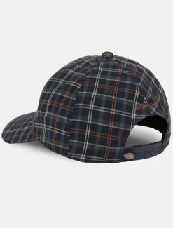 Flash Sale Surry Baseball Cap Women Headwear|Headwear