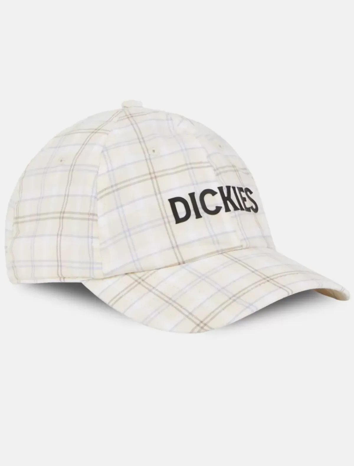 Clearance Surry Baseball Cap Women Headwear|Headwear