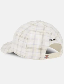 Clearance Surry Baseball Cap Women Headwear|Headwear